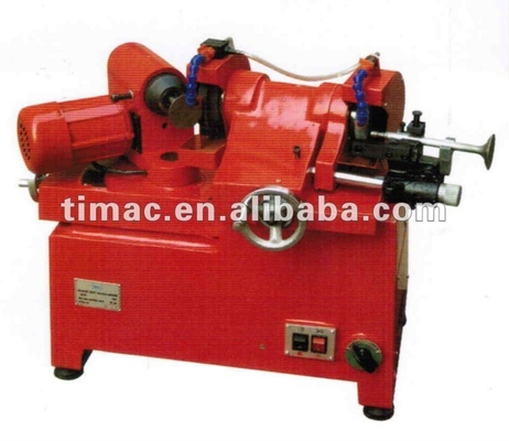 VR90 Portable Valve Grinder for Automotive Engine Max. dia. of valves to be ground 90mm