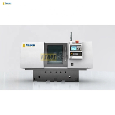 High Precision CNC Angular Grinding Type Cylindrical Grinding Machine/retifica cilindrica cnc