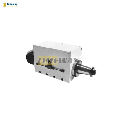 High Precision CNC Angular Grinding Type Cylindrical Grinding Machine/retifica cilindrica cnc
