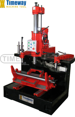 TB8016 Vertical Air-Float Fine Boring Machine for Fashion Style and 220V/380V Voltage
