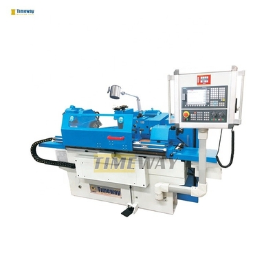 SIEMENS CNC System High Precision Grinding Machine 800mm Grinding Length 3000kg Weight