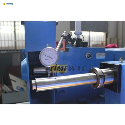 SIEMENS CNC System High Precision Grinding Machine 800mm Grinding Length 3000kg Weight