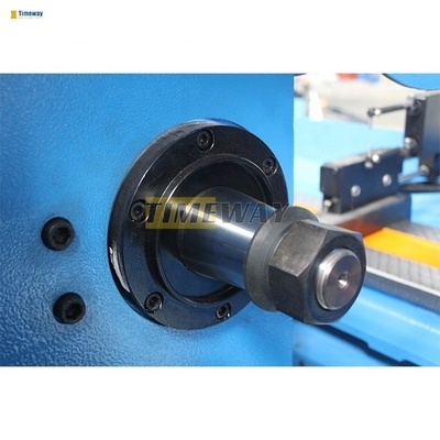 SIEMENS CNC System High Precision Grinding Machine 800mm Grinding Length 3000kg Weight