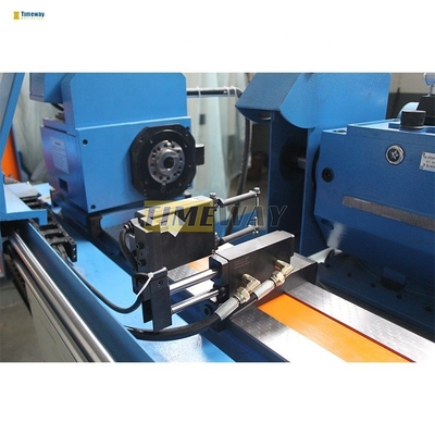 SIEMENS CNC System High Precision Grinding Machine 800mm Grinding Length 3000kg Weight