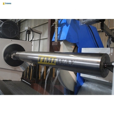 Voltage-optional O.D 800mm High Precision Cylindrical Grinding Machine