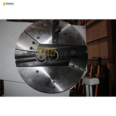 Voltage-optional O.D 800mm High Precision Cylindrical Grinding Machine