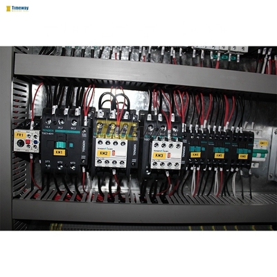 Voltage-optional O.D 800mm High Precision Cylindrical Grinding Machine