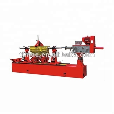 Normal CNC 36-150mm Boring Dia. Cylinder Body Bushing Boring Machine T8115 for Farms