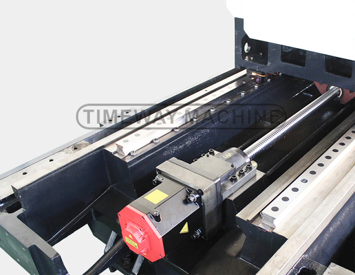 Advanced HMC630 CNC Horizontal Machining Center with Min. Time of Tool Change of 5s