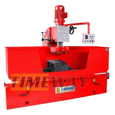 Competitive Cylinder Block Grinding Milling Machine 3M9735A Normal CNC 2920*1100*2175