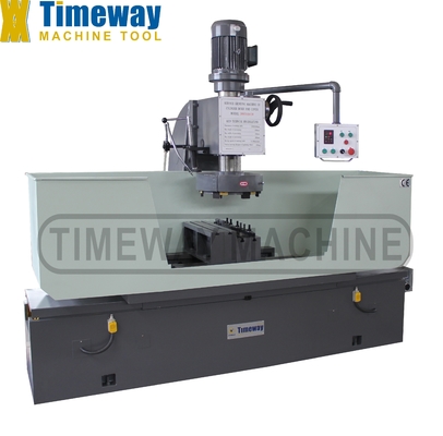 Competitive Cylinder Block Grinding Milling Machine 3M9735A Normal CNC 2920*1100*2175