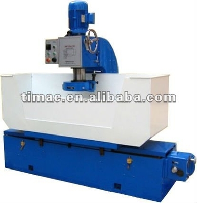 Competitive Cylinder Block Grinding Milling Machine 3M9735A Normal CNC 2920*1100*2175