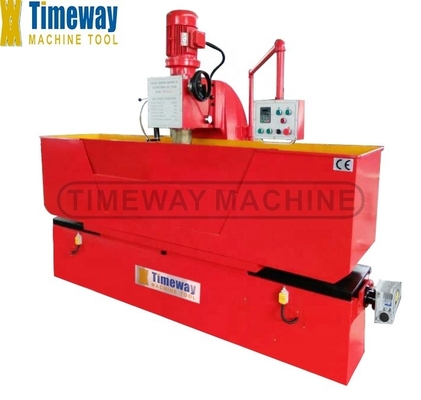 Competitive Cylinder Block Grinding Milling Machine 3M9735A Normal CNC 2920*1100*2175