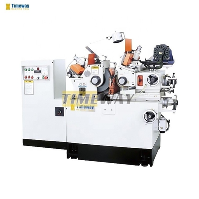 Universal High Precision Centerless Grinding Machine with Wheel Size of 350x150x120mm