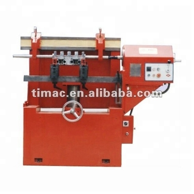 220/380V Voltage Line Boring Machine for Cylinder Heads Blocks 24-85mm Boring Dia. T8108
