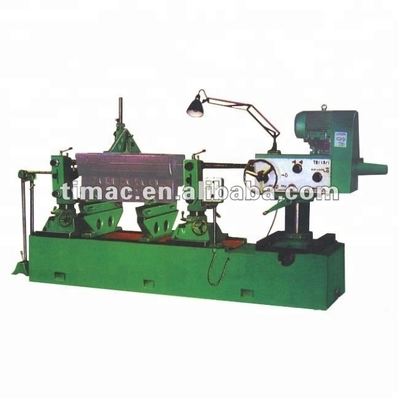 T8115 Cylinder Body Bushing Boring Machine with 300mm Travel W-axis and After Service