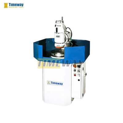 2023 Vertical Spindle Rotary Surface Grinding Machine for Smooth and Accurate Results