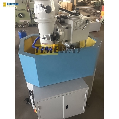2023 Vertical Spindle Rotary Surface Grinding Machine for Smooth and Accurate Results