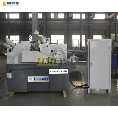 500x150x305mm Wheel Size Centerless Grinding Machine for Fast and Accurate Results