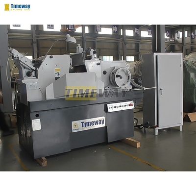 500x150x305mm Wheel Size Centerless Grinding Machine for Fast and Accurate Results