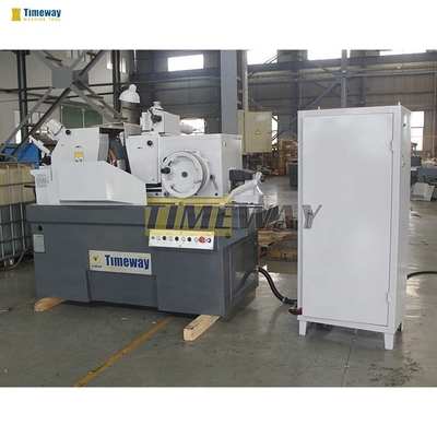 500x150x305mm Wheel Size Centerless Grinding Machine for Fast and Accurate Results