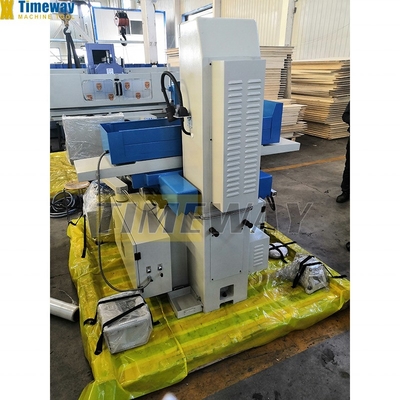 2.2kW Power SG-2050AH Saddle Mobile Surface Grinding Machine for High Precision Grinding