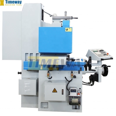 SG-2050AH Saddle Moving Type Grinder The Ideal Solution for Precision Surface Grinding