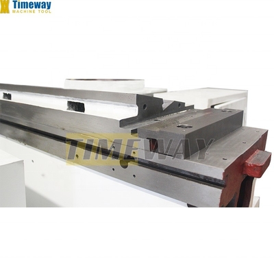 Versatile G200H Universal Cylindrical Grinder Perfect for Manual Machining Operations