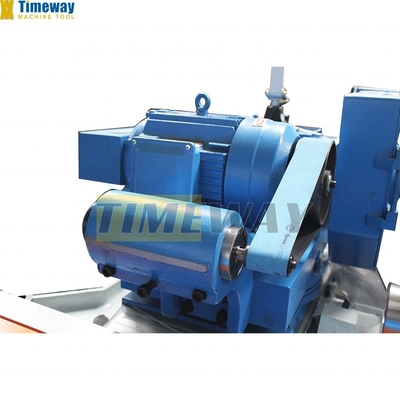 Versatile G200H Universal Cylindrical Grinder Perfect for Manual Machining Operations