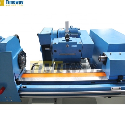 Versatile G200H Universal Cylindrical Grinder Perfect for Manual Machining Operations