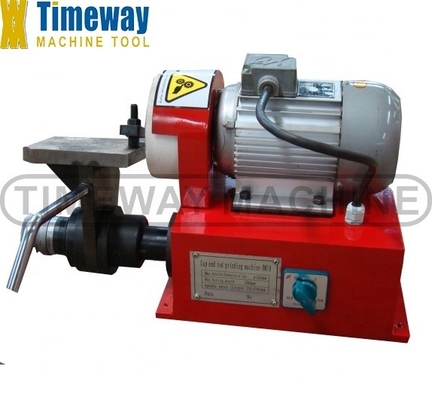 110v/220v/380v VOLTAGE DM-50 Model Automobile Brake Shoe Grinding Machine Within Your Budget