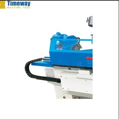 GK-200H Cylindrical Grinder Machine on for High Precision Grinding of Dia. 8-200mm