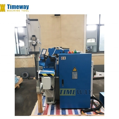 GK-200H Cylindrical Grinder Machine on for High Precision Grinding of Dia. 8-200mm