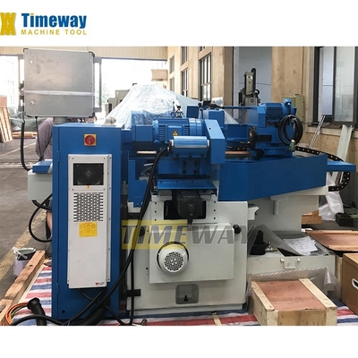 GK-200H Cylindrical Grinder Machine on for High Precision Grinding of Dia. 8-200mm
