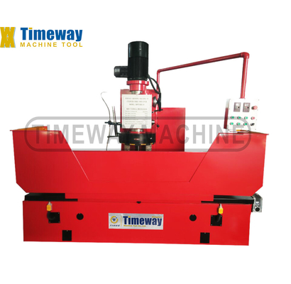 220V/380V Voltage Cylinder Head Block Surface Grinding Machine for CNC Plasma Cutters