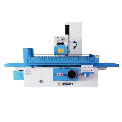 Highly 800*1250mm Cantilever Moving Type Surface Grinder for Customer Requirements