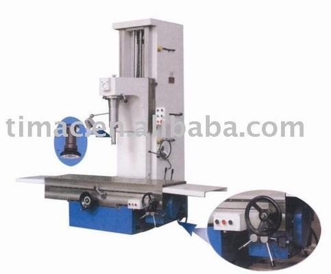 Maximize Your Output with T8018A Cylinder Boring Machine 140-610 r/min Spindle Speed