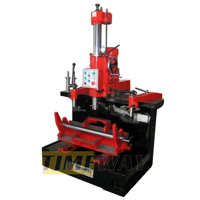 Product 2020 High Fashion Car Engine Piston Cutting Machine with 1000mm X-axis Travel