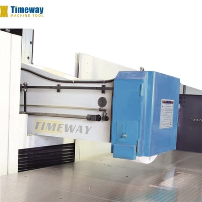 1000*4000 Table Size Column Moving Surface Grinding Machines for Manufacturing Plant