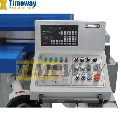 High Speed Surface Grinding Machine in with 1000mm Grinding Length and Column Moving Type