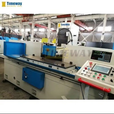 High Speed Surface Grinding Machine in with 1000mm Grinding Length and Column Moving Type