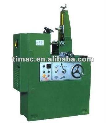 Customized T8210D Con-Rod Boring Machine with 16-100mm Boring Dia. and 0.8 T Weight