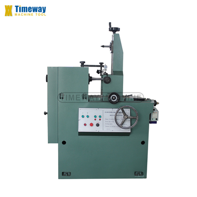 Customized T8210D Con-Rod Boring Machine with 16-100mm Boring Dia. and 0.8 T Weight