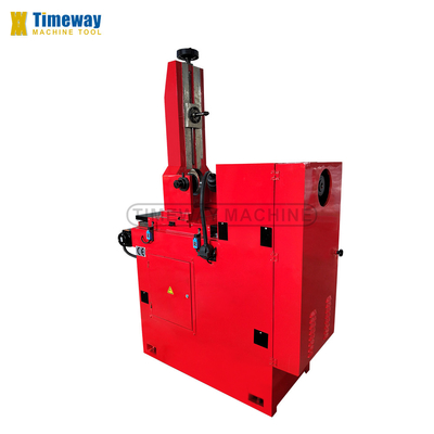 Customized T8210D Con-Rod Boring Machine with 16-100mm Boring Dia. and 0.8 T Weight