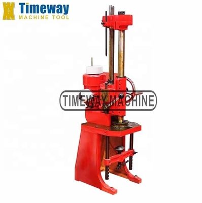 39-70mm Boring Dia. T-807 Cylinder Boring Bar with 2 Axes and 0 mm Table Travel Z