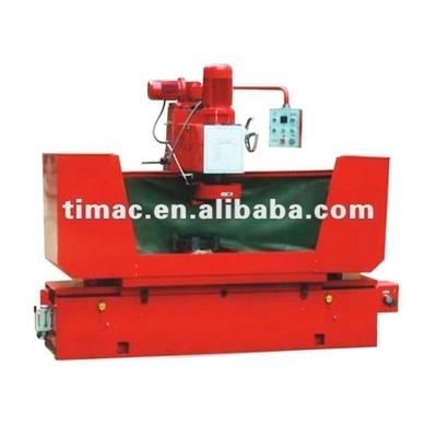 1300mm Processing Length Cylinder Block Grinding Milling Machine with Competitive