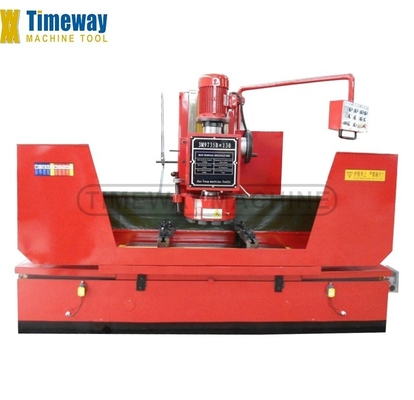 1300mm Processing Length Cylinder Block Grinding Milling Machine with Competitive
