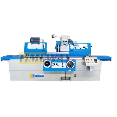500*50*203mm Wheel Size Universal Cylindrical Grinding Machine for 200mm Outer Grinding