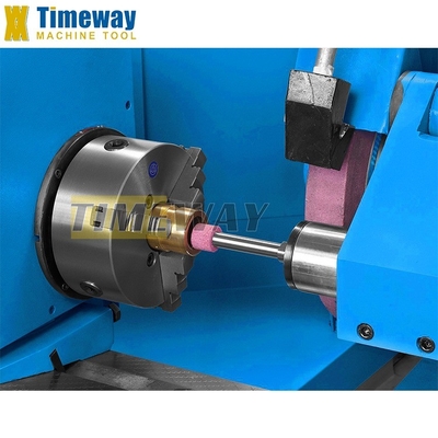 500*50*203mm Wheel Size Universal Cylindrical Grinding Machine for 200mm Outer Grinding