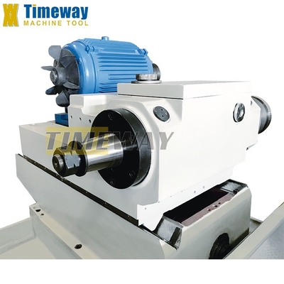 500*50*203mm Wheel Size Universal Cylindrical Grinding Machine for 200mm Outer Grinding